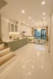 Bán Nhà Phúc Lợi, Long Biên, 30M2, 6 Tầng, 3Pn, Giá 5.9 Tỷ, Sổ Đỏ Chính Chủ - ảnh 2