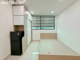 Tòa Dòng Tiền Siêu Vip Yên Hòa, Cầu Giấy 70M 7T 17 Căn Hộ, Doanh Thu 120Tr/tháng, 25 Tỷ - Ảnh 2