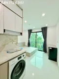 Tòa Dòng Tiền Siêu Vip Yên Hòa, Cầu Giấy 70M 7T 17 Căn Hộ, Doanh Thu 120Tr/tháng, 25 Tỷ - Ảnh 3