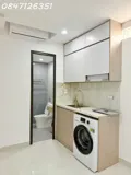 Tòa Dòng Tiền Siêu Vip Yên Hòa, Cầu Giấy 70M 7T 17 Căn Hộ, Doanh Thu 120Tr/tháng, 25 Tỷ - Ảnh 4