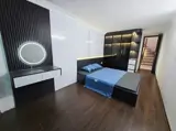 Nhà Đẹp Trung Tâm Phúc Lợi Long Biên, 5 Tầng, Full Nội Thất, Ngõ Ô Tô Thông, Ô Tô Đỗ Cửa - ảnh 1