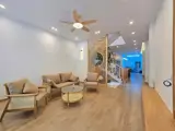Bán Tòa Căn Hộ Trưng Nữ Vương, Hải Châu, 200M2, 28 Phòng, Doanh Thu 160Tr/tháng - ảnh 2