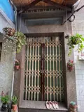 Siêu Phẩm Rẻ Quận 6 - 4 Tầng Gần Hậu Giang - Sát Chợ Bình Tây - 2 Tỷ Hơn - Ảnh 1