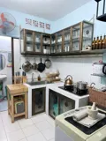 Siêu Phẩm Rẻ Quận 6 - 4 Tầng Gần Hậu Giang - Sát Chợ Bình Tây - 2 Tỷ Hơn - Ảnh 3