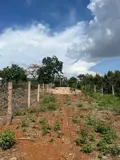 Đất Đẹp – Giá Tốt – Chính Chủ Cần Bán Gấp Đất Tại Chợ Quỳnh Ngọc , Xã Ea Na, Đắk Lắk - Ảnh 4