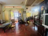 Bán Biệt Thự Đường Số 441, Tăng Nhơn Phú A, Thủ Đức, Tp Hcm. Dt 206M2 - Sổ Hồng - Giá 18.3 Tỷ - Ảnh 3