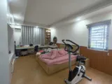 Bán Biệt Thự Đường Số 441, Tăng Nhơn Phú A, Thủ Đức, Tp Hcm. Dt 206M2 - Sổ Hồng - Giá 18.3 Tỷ - Ảnh 4