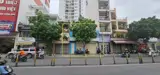 Cho Thuê Nhà Mặt Tiền Lũy Bán Bích 128M² - Ngang 8M -Cạnh Chung Cư - ảnh 2