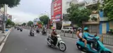 Cho Thuê Nhà Mặt Tiền Lũy Bán Bích 128M² - Ngang 8M -Cạnh Chung Cư - ảnh 3