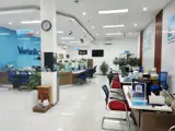 Cho Thuê Nhà Mặt Tiền Lũy Bán Bích 128M² - Ngang 8M -Cạnh Chung Cư - ảnh 4