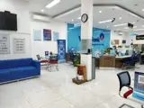 Cho Thuê Nhà Mặt Tiền Lũy Bán Bích 128M² - Ngang 8M -Cạnh Chung Cư - ảnh 5