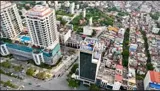 Bán Đất Khu 21B Lê Hồng Phong – Hạ Tầng Đồng Bộ – Giá 99 Triệu/m² - Ảnh 2