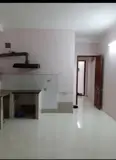 Chính Chủ Cho Thuê Nhà 3 Tầng 73M2 Tại Ngõ 69A Hoàng Văn Thái ,Thanh Xuân, Hà Nội - ảnh 5