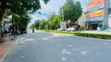 Bán Đất Lô 9 Lê Hồng Phong – Gần Chuyên Trần Phú – Giá 117 Triệu/m² - Ảnh 5