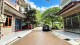 Bán Đất Xã Cổ Đông, Gần Khu Công Nghệ Cao Hòa Lạc, Đhqg,100M2 Full Thổ Cư, Mt 5-8M, Ô Tô 7C Vào Đất - Ảnh 2