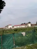 Bán Đất Mặt Tiền An Phước – Long Thành - Vị Trí Tiềm Năng Ngay Gần Sân Bay Quốc Tế Long Thành - Ảnh 1