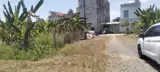 Bán Đất Mặt Tiền An Phước – Long Thành - Vị Trí Tiềm Năng Ngay Gần Sân Bay Quốc Tế Long Thành - Ảnh 4