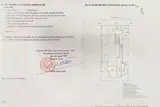 Bán Nhà 2 Tầng Mặt Phố 91 Tuệ Tĩnh,Hai Bà Trưng, Sổ Đỏ Chính Chủ, Giá Bán Hợp Lý - Ảnh 4