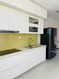 Chính Chủ Cho Thuê Chung Cư 389 Era Home , Yên Hoà, Nguyễn Trãi, Tp Vinh, Nghệ An - Ảnh 3