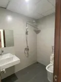 Chính Chủ Cho Thuê Chung Cư 389 Era Home , Yên Hoà, Nguyễn Trãi, Tp Vinh, Nghệ An - Ảnh 5