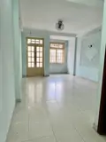 Nhà Mặt Tiền 621B Cmt8 – Quận 10 - Ảnh 2