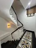 Cho Thuê Nhà, Thang Máy, 82M2- 4T, Nguyễn Tuân, Vũ Trọng Phụng -32 Tr - ảnh 2