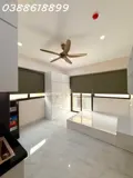 Bán Tòa Apartment Mỹ Đình - Nam Từ Liêm - Ngõ Thông Ô Tô Tránh - 31 Phòng Kk - 48 Tỷ - Ảnh 3