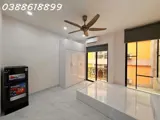 Bán Tòa Apartment Mỹ Đình - Nam Từ Liêm - Ngõ Thông Ô Tô Tránh - 31 Phòng Kk - 48 Tỷ - Ảnh 5