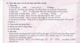► Siêu Phẩm Đất Dĩ An – Sổ Riêng – Giá Tốt Đầu Tư & An Cư - Ảnh 4