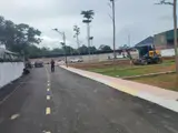 Lô Đất 100M² – 2 Trước Mặt Trục Chính Đồng Trạng,Giá 4 Tỷ ! - Ảnh 2