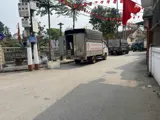 Bán 48M Đất Đức Thượng – View Hồ Điều Hòa – Oto Tránh Cách 50M - Chỉ 4.1 Tỷ - Ảnh 1