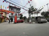 Bán 48M Đất Đức Thượng – View Hồ Điều Hòa – Oto Tránh Cách 50M - Chỉ 4.1 Tỷ - Ảnh 2