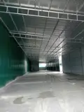 Cho Thuê Kho Xưởng Mới 1000M2 Tại Nguyên Khê, Đông Anh, Hà Nội - ảnh 3