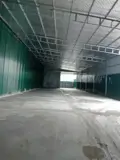 Cho Thuê Kho Xưởng Mới 1000M2 Tại Nguyên Khê, Đông Anh, Hà Nội - ảnh 4