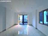 Bán Tòa Apartment Mỹ Đình - Ntl - Ngõ Thông Ô Tô Tránh - 27 Phòng Kk + Sàn Vp - 39 Tỷ - Ảnh 1