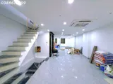 Bán Tòa Apartment Mỹ Đình - Ntl - Ngõ Thông Ô Tô Tránh - 27 Phòng Kk + Sàn Vp - 39 Tỷ - Ảnh 2
