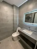 Nhà Tôi Cho Thuê Nhà, Trần Quốc Hoàn, Phạm Tuấn Tài; 371M2* 2T -53 Tr - ảnh 2
