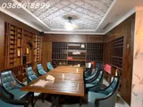 Bán Siêu Biệt Thự Lô Góc Kđt Yên Hòa - Trung Kính - Dòng Tiền 150 Tr/tháng - 164,5 Tỷ - Ảnh 1