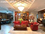 Bán Siêu Biệt Thự Lô Góc Kđt Yên Hòa - Trung Kính - Dòng Tiền 150 Tr/tháng - 164,5 Tỷ - Ảnh 2