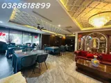 Bán Siêu Biệt Thự Lô Góc Kđt Yên Hòa - Trung Kính - Dòng Tiền 150 Tr/tháng - 164,5 Tỷ - Ảnh 4