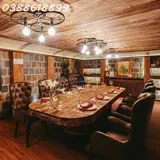 Bán Siêu Biệt Thự Lô Góc Kđt Yên Hòa - Trung Kính - Dòng Tiền 150 Tr/tháng - 164,5 Tỷ - Ảnh 5