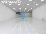 [Siêu Phẩm Showroom] Mặt Bằng Thống Nhất – 300M² – Ngang 7M – Vị Trí Đắc Địa - Ảnh 2