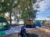 Quỹ Đất 22500M2 View Hồ Độc Bản Địa Phận Tphcm Tiềm Năng Dlst Khai Thác Dòng Tiền Bền Vững - Ảnh 5
