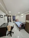 [L2348*] Sở Hữu Biệt Thự Phố 5 Tầng Ngang Khủng 6M Đặng Thùy Trâm! - Ảnh 3