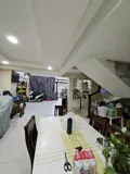 [L2348*] Sở Hữu Biệt Thự Phố 5 Tầng Ngang Khủng 6M Đặng Thùy Trâm! - Ảnh 2