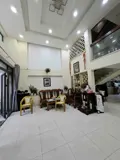 [L2348*] Sở Hữu Biệt Thự Phố 5 Tầng Ngang Khủng 6M Đặng Thùy Trâm! - Ảnh 1
