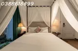 Bán Biệt Thự Kđt Yên Hòa - Trung Kính - 160M2 - Mt 10M - Dòng Tiền 80Tr - 98 Tỷ - Ảnh 1