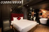 Bán Biệt Thự Kđt Yên Hòa - Trung Kính - 160M2 - Mt 10M - Dòng Tiền 80Tr - 98 Tỷ - Ảnh 4