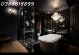 Bán Biệt Thự Kđt Yên Hòa - Trung Kính - 160M2 - Mt 10M - Dòng Tiền 80Tr - 98 Tỷ - Ảnh 5