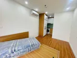 Tòa Chdv Mới 9 Tầng Cầu Giấy – Thứ Hiếm Nhất Bây Giờ Không Phải Đất, Mà Là Giấy Phép - Ảnh 2
